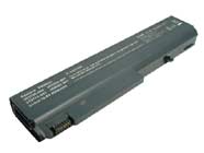 Bateria HP COMPAQ 408545-262 10.8V 5200mAh