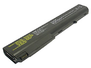 Bateria HP COMPAQ HSTNN-OB06