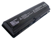 Bateria HP 436281-651