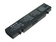 Bateria SAMSUNG R700-AS05DE