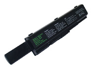 Bateria TOSHIBA Satellite A505-S6017