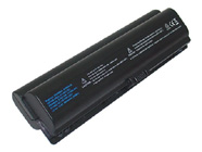 Bateria COMPAQ Presario V6012EA