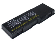 Bateria Dell 451-10482
