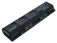 Bateria Dell FP269