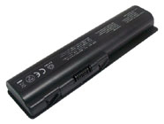 Bateria COMPAQ Presario CQ60-106ER