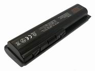 Bateria COMPAQ Presario CQ61-403SF