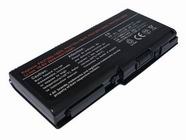 Bateria TOSHIBA Qosmio X500-128