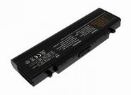 Bateria SAMSUNG R510-AS01