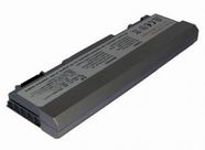Bateria Dell Latitude E6400 XFR 11.1V 7800mAh
