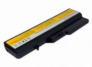 Bateria LENOVO IdeaPad G470AX-ITH