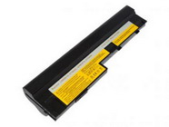 Bateria LENOVO IdeaPad S10-3 0647EBV