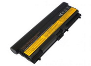 Bateria LENOVO ThinkPad L420 7859-3Fx