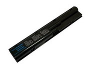 Bateria HP 633733-321