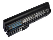 Bateria HP HSTNN-UB2K