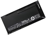 Bateria ASUS BU201