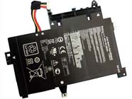 Bateria ASUS Transformer Book Flip TP500LN-QB72T