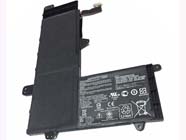 Bateria ASUS EeeBook E502MA-XX0020T