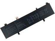 Bateria ASUS S4200U