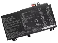 Bateria ASUS TUF Gaming F15 FX506LI-HN039