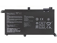 Bateria ASUS S430FA-EB057T