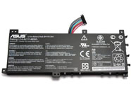 Bateria ASUS S451LA-CA156H