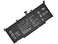 Bateria ASUS GL502VM-FY292