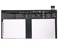 Bateria ASUS 0B200-00720400