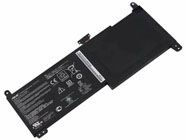 Bateria ASUS Transformer Book TRIO TX201LA