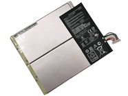 Bateria ASUS Transformer Book T200TA