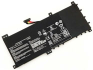 Bateria ASUS K451LN-WX076H