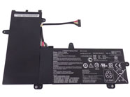 Bateria ASUS TP200SA-FV0120TS