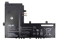 Bateria ASUS 0B200-03040000