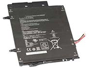 Bateria ASUS Transformer Book T300LA-C4009P