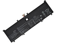 Bateria ASUS UX391UA-ET012R