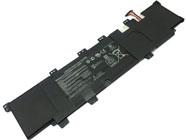 Bateria ASUS VivoBook S500CA-CJ006H