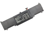 Bateria ASUS ZenBook UX303LN-8A