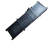 Bateria ASUS UX3430UA-GV140T