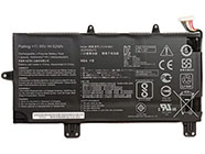 Bateria ASUS C31N1803