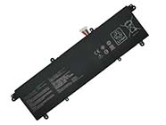 Bateria ASUS UX392FA-AB001R