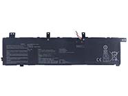 Bateria ASUS S432FA-EB058T