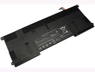 Bateria ASUS TAICHI 21