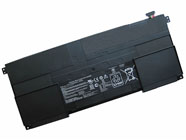 Bateria ASUS TAICHI 31