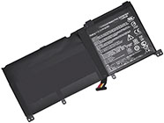 Bateria ASUS UX501VW-FJ125T-BE