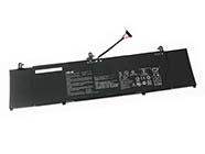 Bateria ASUS UX533FD-A8109R