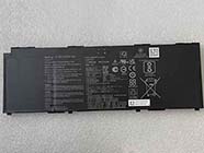 Bateria ASUS ExpertBook B5 B5602CBA-MB0220X