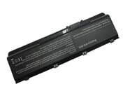 Bateria ASUS N55SF-S1150V