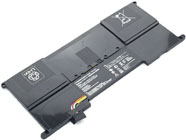 Bateria ASUS UX21E-KX011V