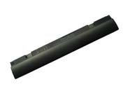 Bateria ASUS Eee PC X101H 10.8V 2200mAh