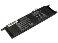 Bateria ASUS F453MA-BING-WX430B