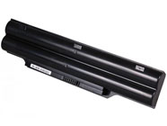 Bateria FUJITSU LifeBook S937(VFY S9370MP760DE)